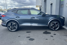 CUPRA Formentor 1.5 TSI 150 cv Business Edition / 1ére Main / Suivi Concession