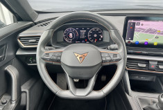 CUPRA Formentor 1.5 TSI 150 cv Business Edition / 1ére Main / Suivi Concession