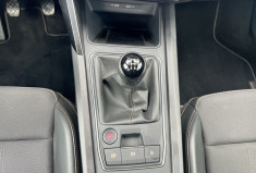 CUPRA Formentor 1.5 TSI 150 cv Business Edition / 1ére Main / Suivi Concession