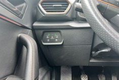 CUPRA Formentor 1.5 TSI 150 cv Business Edition / 1ére Main / Suivi Concession