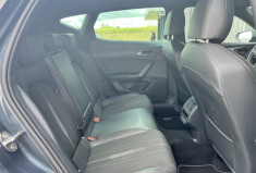 CUPRA Formentor 1.5 TSI 150 cv Business Edition / 1ére Main / Suivi Concession