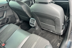 CUPRA Formentor 1.5 TSI 150 cv Business Edition / 1ére Main / Suivi Concession