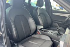 CUPRA Formentor 1.5 TSI 150 cv Business Edition / 1ére Main / Suivi Concession
