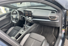CUPRA Formentor 1.5 TSI 150 cv Business Edition / 1ére Main / Suivi Concession