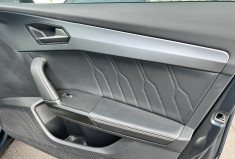 CUPRA Formentor 1.5 TSI 150 cv Business Edition / 1ére Main / Suivi Concession