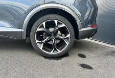 CUPRA Formentor 1.5 TSI 150 cv Business Edition / 1ére Main / Suivi Concession
