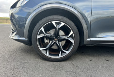CUPRA Formentor 1.5 TSI 150 cv Business Edition / 1ére Main / Suivi Concession
