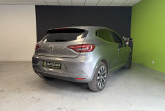 Renault Clio V 1.3i TCE 140 CH TECHNO ENTRETIEN RENAULT
