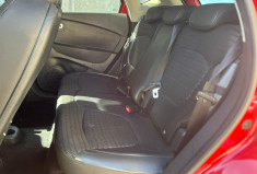 Renault Captur 0.9 Tce Intens