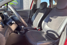 Renault Captur 0.9 Tce Intens