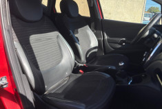 Renault Captur 0.9 Tce Intens
