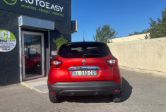 Renault Captur 0.9 Tce Intens