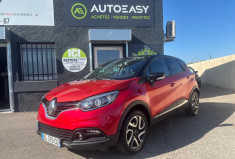 Renault Captur 0.9 Tce Intens