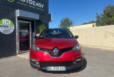 Renault Captur 0.9 Tce Intens