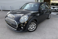 Mini MINI 5 PORTES ONE D 95 CV
