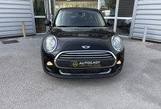 Mini MINI 5 PORTES ONE D 95 CV