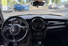 Mini MINI 5 PORTES ONE D 95 CV