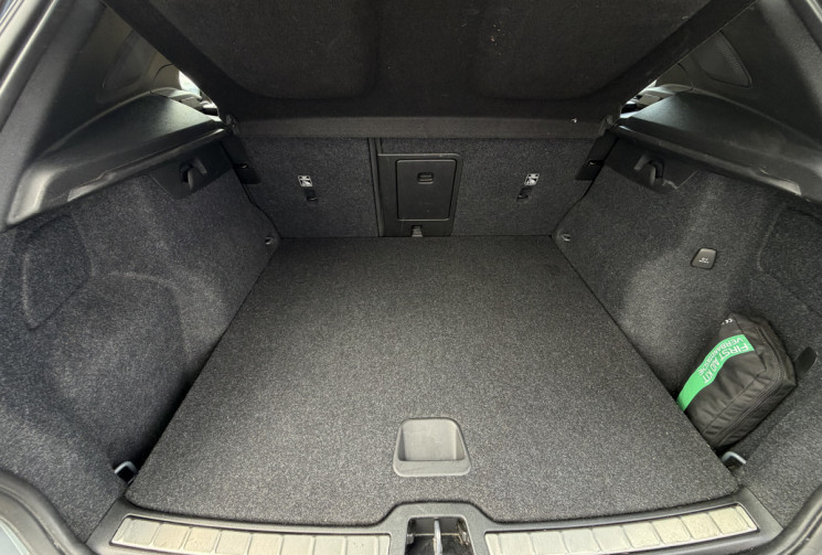 Volvo XC40 T5 RECHARGE 180ch + 82ch DCT7 - INSCRIPTION