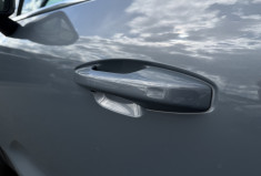 Volvo XC40 T5 RECHARGE 180ch + 82ch DCT7 - INSCRIPTION