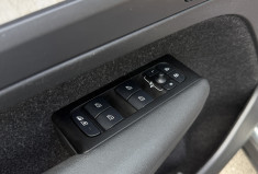 Volvo XC40 T5 RECHARGE 180ch + 82ch DCT7 - INSCRIPTION