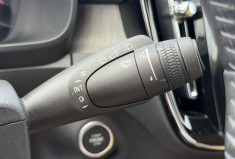 Volvo XC40 T5 RECHARGE 180ch + 82ch DCT7 - INSCRIPTION