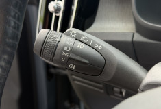 Volvo XC40 T5 RECHARGE 180ch + 82ch DCT7 - INSCRIPTION