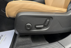 Volvo XC40 T5 RECHARGE 180ch + 82ch DCT7 - INSCRIPTION