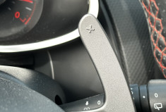Renault Clio 1.6 T 220ch RS Trophy EDC 5p