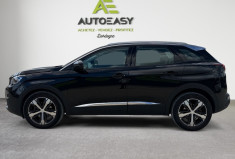 Peugeot 3008 1.5 BLUE HDI 130 ALLURE EAT8