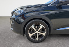 Peugeot 3008 1.5 BLUE HDI 130 ALLURE EAT8
