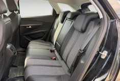 Peugeot 3008 1.5 BLUE HDI 130 ALLURE EAT8