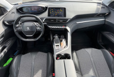 Peugeot 3008 1.5 BLUE HDI 130 ALLURE EAT8