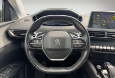 Peugeot 3008 1.5 BLUE HDI 130 ALLURE EAT8