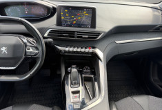 Peugeot 3008 1.5 BLUE HDI 130 ALLURE EAT8