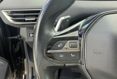 Peugeot 3008 1.5 BLUE HDI 130 ALLURE EAT8