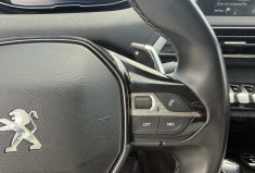 Peugeot 3008 1.5 BLUE HDI 130 ALLURE EAT8
