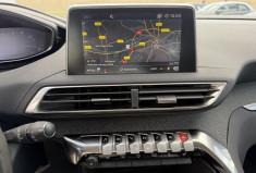 Peugeot 3008 1.5 BLUE HDI 130 ALLURE EAT8