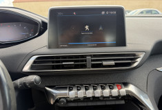 Peugeot 3008 1.5 BLUE HDI 130 ALLURE EAT8