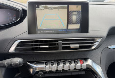 Peugeot 3008 1.5 BLUE HDI 130 ALLURE EAT8