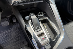 Peugeot 3008 1.5 BLUE HDI 130 ALLURE EAT8