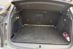 Peugeot 3008 1.5 BLUE HDI 130 ALLURE EAT8