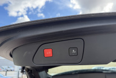 Peugeot 3008 1.5 BLUE HDI 130 ALLURE EAT8