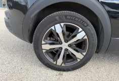 Peugeot 3008 1.5 BLUE HDI 130 ALLURE EAT8