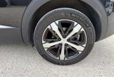 Peugeot 3008 1.5 BLUE HDI 130 ALLURE EAT8