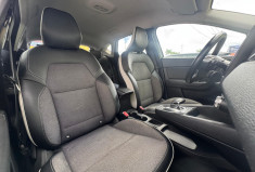 Renault Captur 1.3 TCe 16V GPF Mild Hybrid EDC7 S&S 140 cv// Boîte auto // Caméra de Recul AV et AR