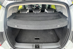 Renault Captur 1.3 TCe 16V GPF Mild Hybrid EDC7 S&S 140 cv// Boîte auto // Caméra de Recul AV et AR