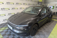 Tesla Model Y LR PREMIUM / LONG RANGE GRAND AUTONOMIE PROPULSION JUNIPER Garantie Usine