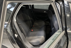 Peugeot 308 SW 1.5 BlueHDi 130 ch Allure EAT8 / Boîte automatique / CarPlay / Android Auto