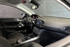 Peugeot 308 SW 1.5 BlueHDi 130 ch Allure EAT8 / Boîte automatique / CarPlay / Android Auto