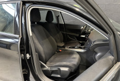 Peugeot 308 SW 1.5 BlueHDi 130 ch Allure EAT8 / Boîte automatique / CarPlay / Android Auto